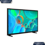 Smart Tivi Samsung UA32H5000F 32 Inch – HD (1366×768) – Hệ điều hành Tizen – Thiết kế Siêu Mỏng