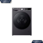 FV1409S4M1 – Máy giặt LG Inverter 9 kg FV1409S4M1 – Hàng chính hãng