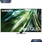 QA75QN90F – Smart Tivi Samsung Neo QLED 4K 75 Inch QA75QN90F / QA75QN90DA – MIỄN PHÍ GIAO LẮP HCM