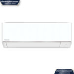 CU/CS-N12AKH-8 | CU/CS-N9AKH-8 – Máy Lạnh Panasonic [Non – Inverter]