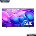 Smart Tivi QLED Samsung 4K 65 Inch QA65Q6FA [Toàn Quốc]