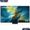 65S95F - Smart Tivi OLED Samsung AI 4K 65 inch QA65S95F - Hàng chính hãng