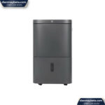 Máy hút ẩm Electrolux EDH14TRBD2 305W Hàng chính hãng bảo hành 24 tháng