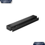 Loa thanh LG S30A với WOW Orchestra và WOW Interface