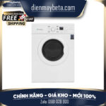 TD-72VWD – Máy Sấy Thông Hơi Casper 7.2Kg TD-72VWD – Bảo Hành Chính Hãng