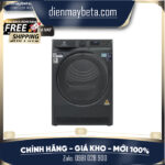 EDH903R7SC Máy sấy bơm nhiệt Electrolux UltimateCare 9 kg EDH903R7SC