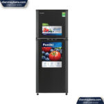 HR T8209TDG – Tủ lạnh Funiki Inverter HR T8209TDG 209 lít – Hàng chính hãng