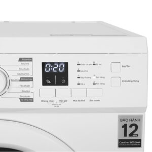 TD-72VWD - Máy Sấy Thông Hơi Casper 7.2Kg TD-72VWD - Bảo Hành Chính Hãng images upload woo2F019b5026b8e6b82e6f5f36f69fe93226