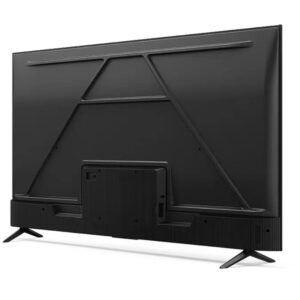 images upload woo2F066f82dc28dc63a39f2d3faf1e6d993f