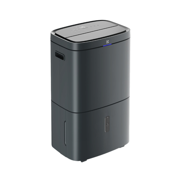 images-upload-woo2F08d01290c5c0057cea8804e6ef07b608.jpg images upload woo2F08d01290c5c0057cea8804e6ef07b608