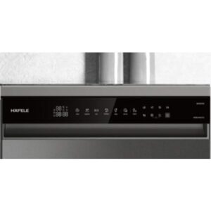 images upload woo2F08d26b021f42b4e4e8b8240af18dbcb2