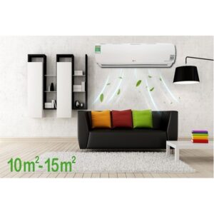 images upload woo2F0a007e172167d840753652f0ea833c8b