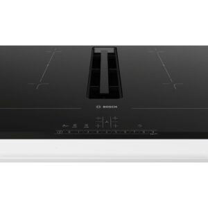 images upload woo2F0a0a00bc48df8586826649c49003ab20