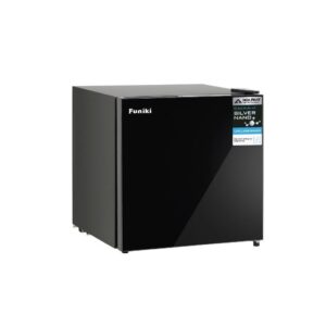 images upload woo2F0b0f1f1afe3dedb70760b5cb48faf0c6