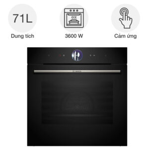 images upload woo2F0f93b4dfe09ed093f0a3991d8b536b9f