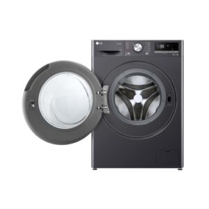 images upload woo2F11e27f6deab331633d8521d406770903