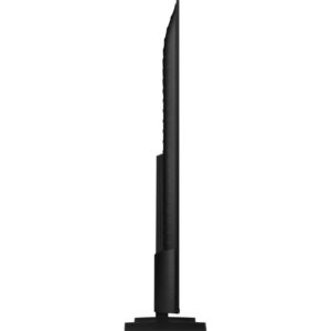 images upload woo2F13b47cde9b8af9359ab7d5cbde745fea