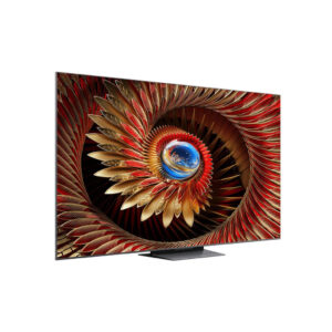 images upload woo2F1559e6c0e27791d1633007f8e3df769c