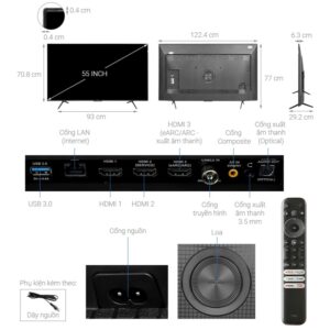 images upload woo2F1680b53718986bb1fc5a8669efeff355