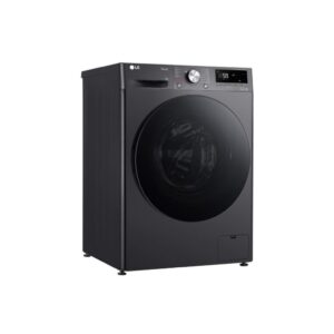 images upload woo2F17f54e2f1e7aff1b8aa5e408a29dfbef