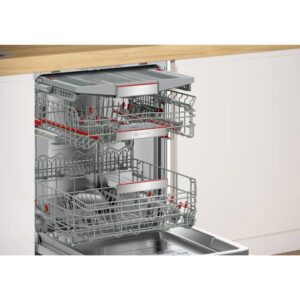 images upload woo2F181270707fe2b28482ec3e6f087c2730