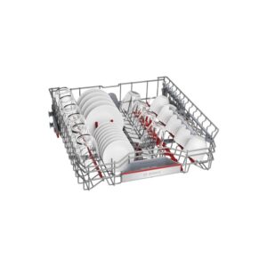 images upload woo2F1905ba5bde49d50cd6b788592bb81ca0