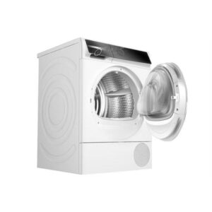 Máy sấy bơm nhiệt Bosch WQB245B0SG – Máy Sấy Bơm Nhiệt 9kg, AutoDry Cảm Biến Thông Minh images upload woo2F199ccaf4e606b610a9466f547c899bdb