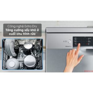 images upload woo2F1cadba9e01a2550f82252f062457cd16