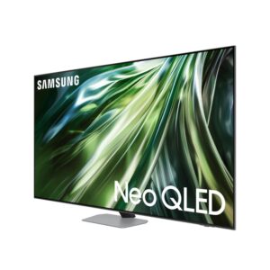 images upload woo2F257956d7e8752c2c93e97dd318776dd7