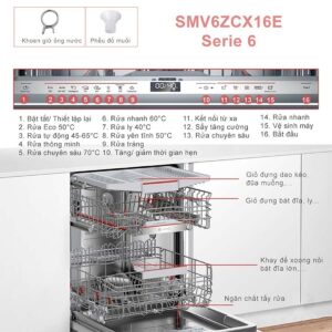 images upload woo2F268169489f7b23f1795fa541989feaed