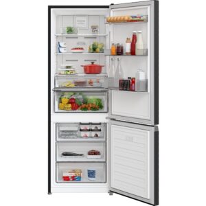 images upload woo2F2815f740c8a1fb4ad511db10e609d218