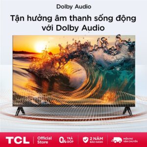 images upload woo2F29cecd343f11b9a16d67b34a63f6cde2