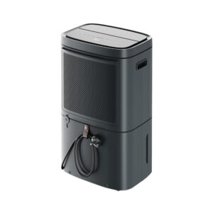 EDH16TRBD3 Máy hút ẩm Electrolux kết hợp lọc không khí EDH16TRBD3, 28.5L/h, dtsd 66m2 images upload woo2F2a291f76511134292898c0faf71f3636