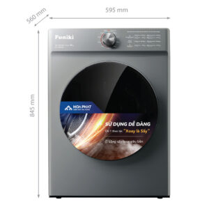 images upload woo2F2a76bb83811ffbf9914998d63ff1ef99