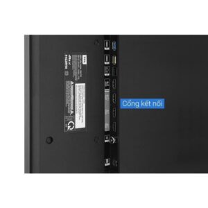 images upload woo2F2cab03210e69db4fa83092782e0378d2