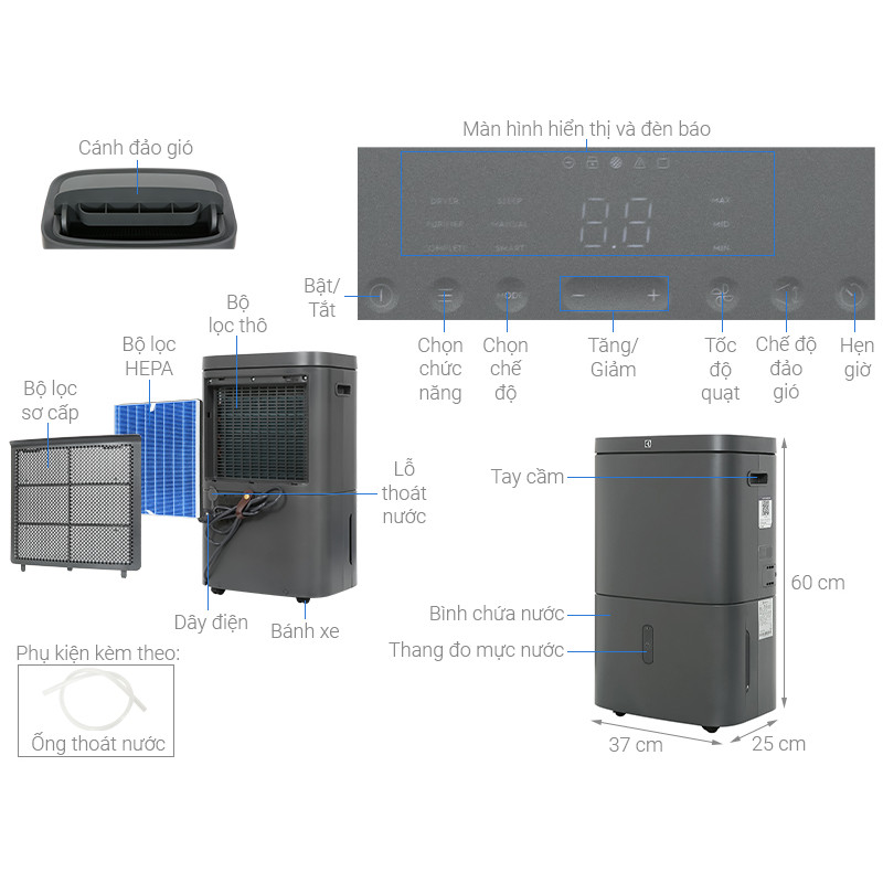 images-upload-woo2F2dfa849725993d0f38d501cd9ef49f71.jpg images upload woo2F2dfa849725993d0f38d501cd9ef49f71