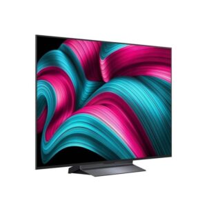 images upload woo2F2ee0c002aa00014f664c89d4011f10e6