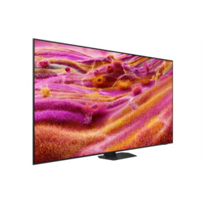 images upload woo2F307feae837db65f06f60f2c3fe10cadd