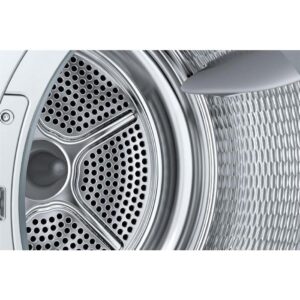 Máy sấy bơm nhiệt Bosch WQB245B0SG – Máy Sấy Bơm Nhiệt 9kg, AutoDry Cảm Biến Thông Minh images upload woo2F3097e3ce87c511f0cdb597bc3e75f725