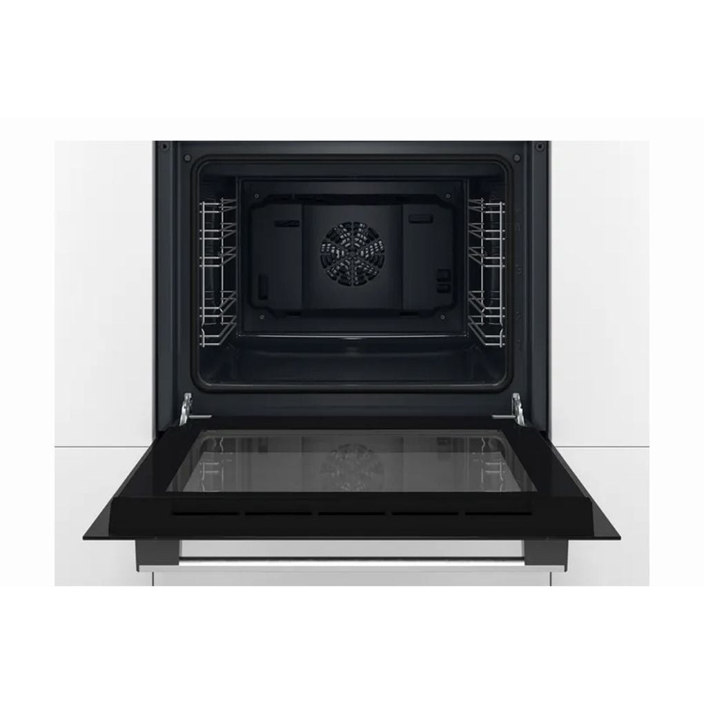 images-upload-woo2F30c28ee94dfe21f0c24ba7687100a3f4.jpg images upload woo2F30c28ee94dfe21f0c24ba7687100a3f4