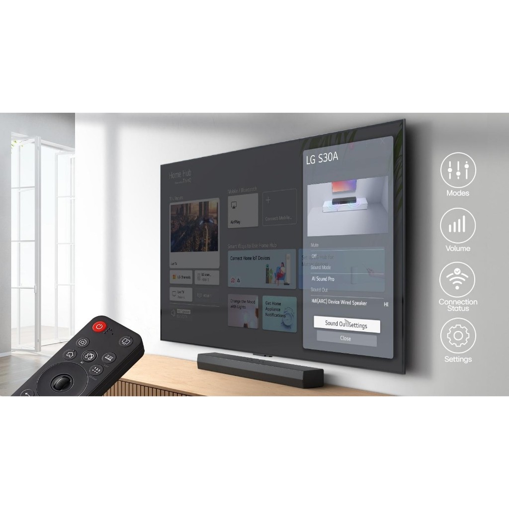 images-upload-woo2F3245733edad354f0a3f55ada81a9f438.jpg images upload woo2F3245733edad354f0a3f55ada81a9f438