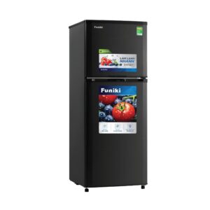 images upload woo2F33e749b8b7bb4acc36b9695e4f2f9859