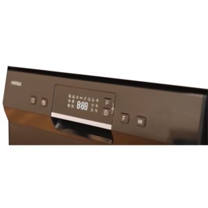 images upload woo2F3a59cf1fa34923933df513908b7f8ded