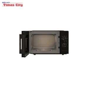 Lò vi sóng Electrolux 23 lít EMG23K22B - DMK images upload woo2F3b1b0814422cdbe0c6c9fb95158a421c