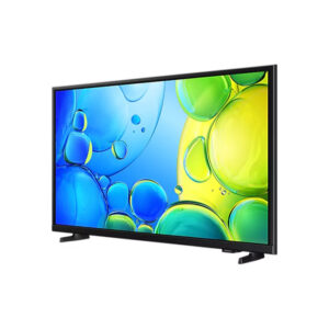 images upload woo2F3bdab60cd2cd292e10136fb97864f9a8