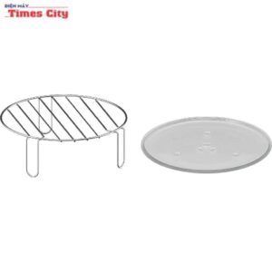 Lò vi sóng Electrolux 23 lít EMG23K22B - DMK images upload woo2F3bf9b04c8dd9c69eb21f55868ee5e954