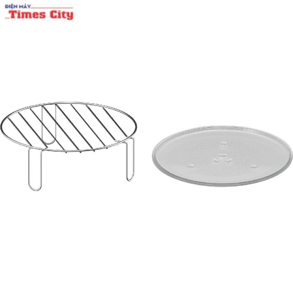 images-upload-woo2F3bf9b04c8dd9c69eb21f55868ee5e954.jpg images upload woo2F3bf9b04c8dd9c69eb21f55868ee5e954