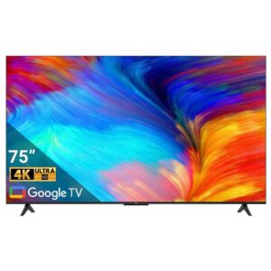 images upload woo2F3f521900e526d5b8e48d93aef3266673