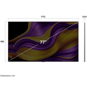 images upload woo2F41bb3c5f87bdd5e56a621890835dd168