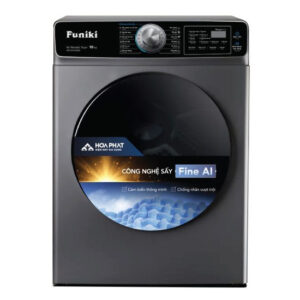 images upload woo2F4590d26c50694837d86afe81df7080ea